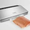 Caso GourmetVAC 280