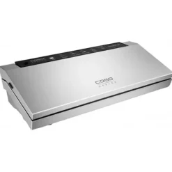 Caso GourmetVAC 280