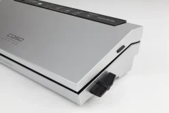 Caso GourmetVAC 280