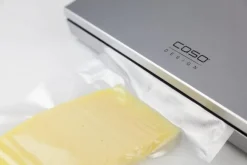 Caso GourmetVAC 280