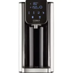 Caso HW660