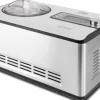 Caso Ice Creamer 3298