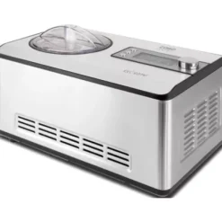 Caso Ice Creamer 3298