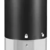 CASO SV 1200 Smart