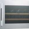 Cata VI54024X
