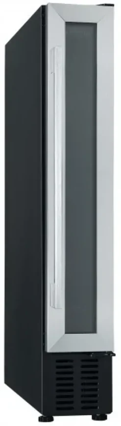 Cata VI15107X