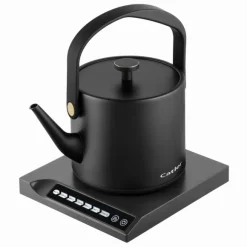 Catler BM 501 Victoria z regulacją temperatury