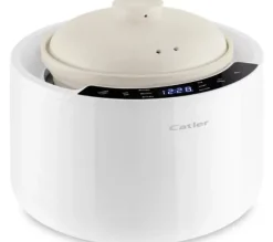 Catler CR 600