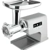 Catler MG 800