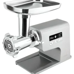 Catler MG 800