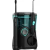 CECOTEC Bamba ToothCare Jet Clean
