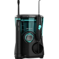 CECOTEC Bamba ToothCare Jet Clean