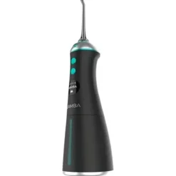 Cecotec Bamba ToothCare 1100
