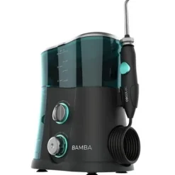 Cecotec Bamba ToothCare 1200