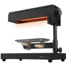 Cecotec 3081 Cheese & Grill
