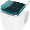 Cecotec Chillin' Ice 1200 Biała