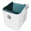 Cecotec Chillin’ Ice 1200 GO 1,2l 12 kg/24h
