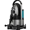 CECOTEC Fast&Furious 9040 Absolute