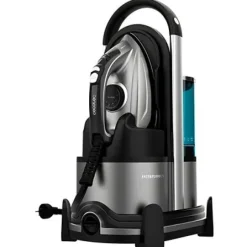 CECOTEC Fast&Furious 9040 Absolute