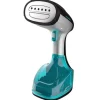 Cecotec Fast&Furious 4020 Force