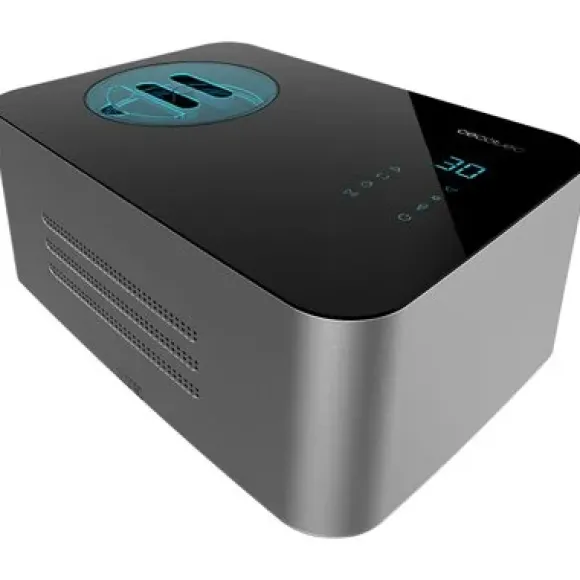 CECOTEC Gelacy 1500 Touch