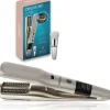 Cecotec HairCare SmoothEnds