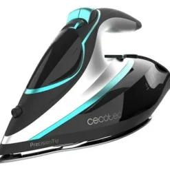 Cecotec IronHero 3100