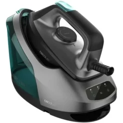 Cecotec IronHero 3000 Generator pary