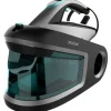Cecotec IronHero 3200 Station