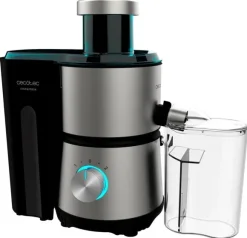 Cecotec Juice Fresh 400 Titan