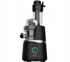 Cecotec Juice & Live 3000 EasyClean