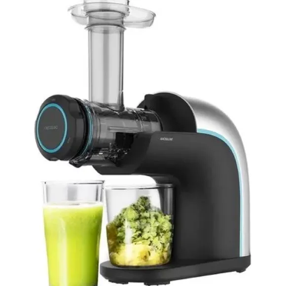 Cecotec Juice&Live 2000 EasyClean