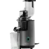 Cecotec Juice&Live 2500 EasyClean 4276