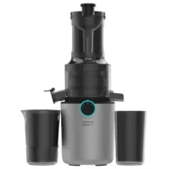 Cecotec Juice&Live 1500 Slim