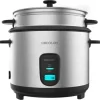 Cecotec Ricefusion 7000