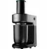 Cecotec Spiralchef 400 Spiralizer 80 W z 4