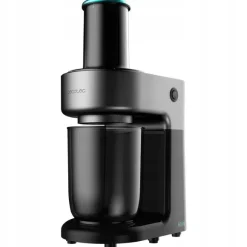 Cecotec Spiralchef 400 Spiralizer 80 W z 4