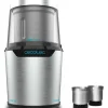 Cecotec TitanMill 300 DuoClean