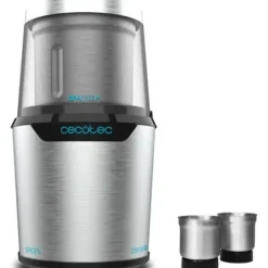 Cecotec TitanMill 300 DuoClean