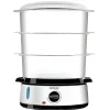 Cecotec Vapovita 3000 Inox