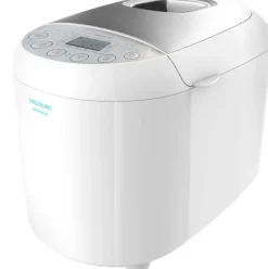 Cecotec Wypiekacz do chleba Bread&Co 1500 PerfectCook