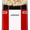 Celexon CP250