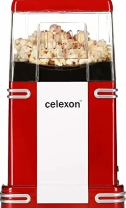 Celexon CP250