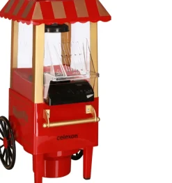 Celexon CP500