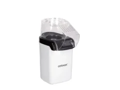 Celexon CP150