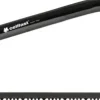 Cellfast ERGO piła kabłąkowa 533mm 41-030 41-030