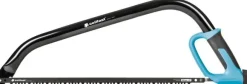 Cellfast ERGO piła kabłąkowa 533mm 41-030 41-030
