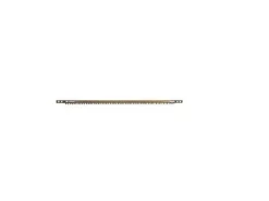 Cellfast brzeszczot 533mm suchego drewna 41-057 41-057