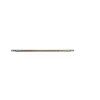 Cellfast Ergo brzeszczot 610mm do duchego drewna 41-058 41-058