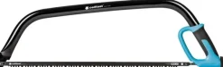 Cellfast ERGO piła kabłąkowa 610mm 41-031 41-031